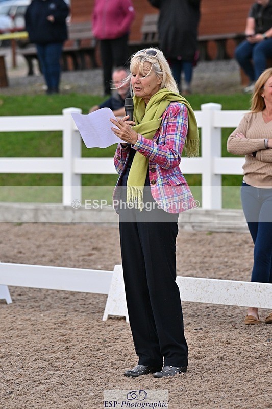 250905-185240-00116 - Opening Ceremony