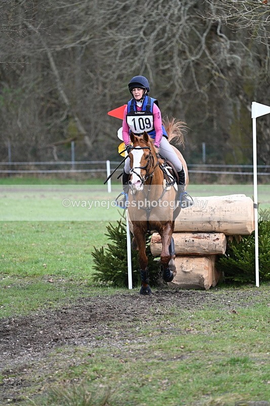 WJ7_4516 - Time 13:01 to 13:11