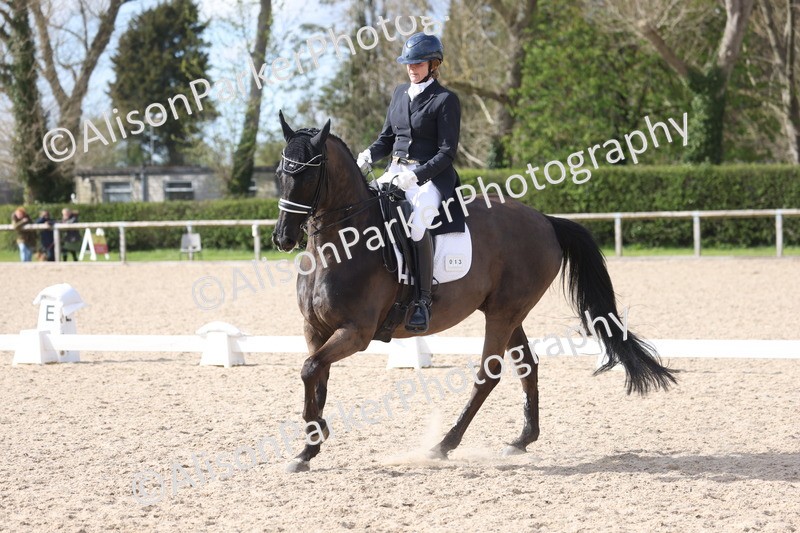 20260405-1089 - Class 12 - PSG