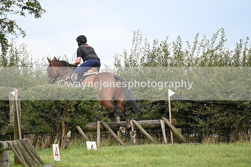 WJ6_9641 - Time 14:04 to 14:10