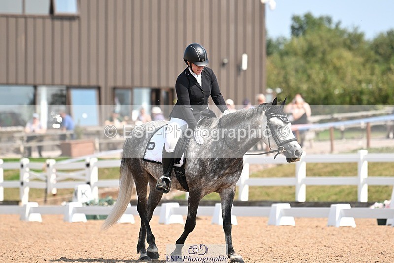 250816-121754-04482 - 059-Michelle.HardymanWalstead.Jack.Daniels