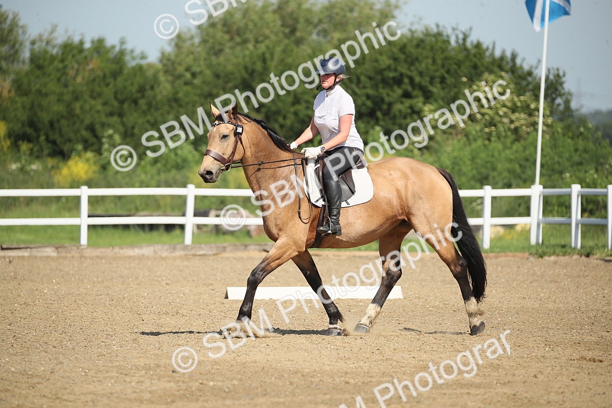 SBM_007853
