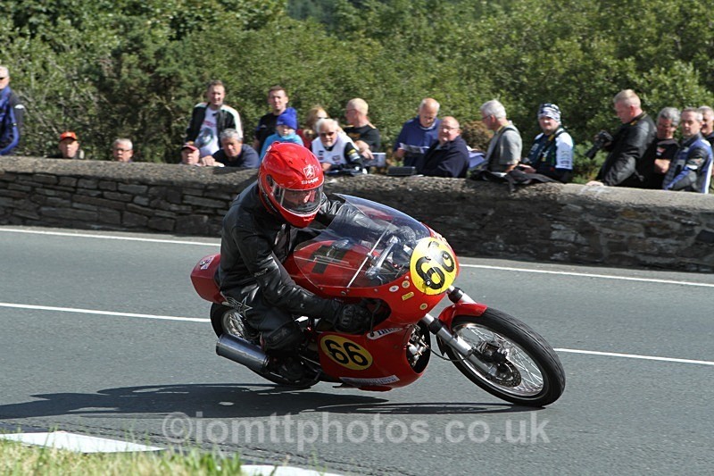 IMG_0233 - 500cc Classic TT Race