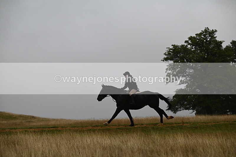 DSC_1446 - Time at Statue 11:54 to 12:12