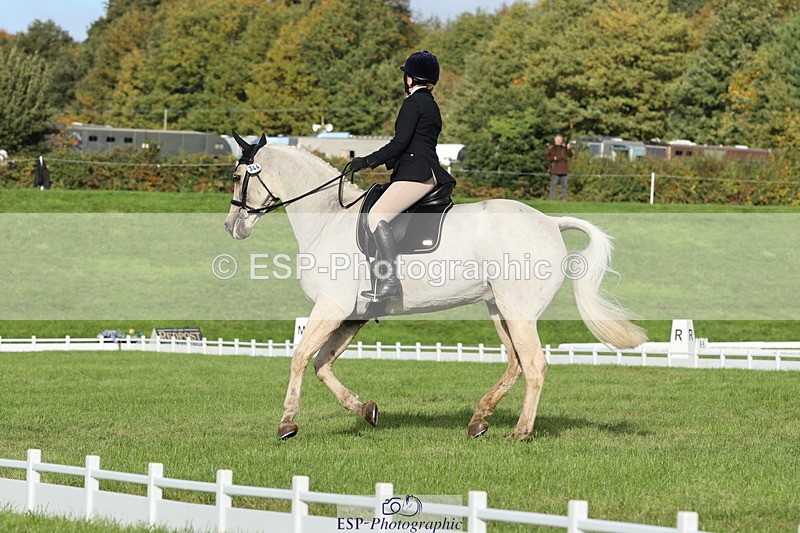 251024A-102503-07751 - D-344-Johanne.Heuff