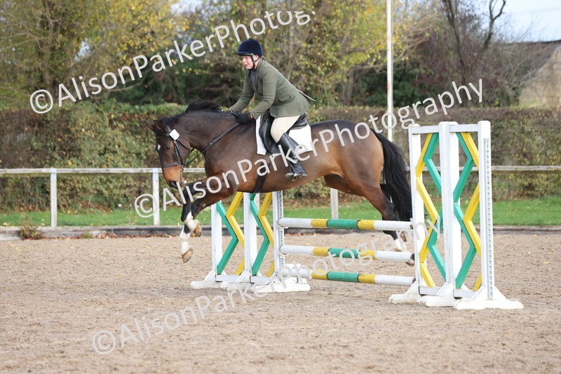 20251116-0542 - Class 3 - 80cm