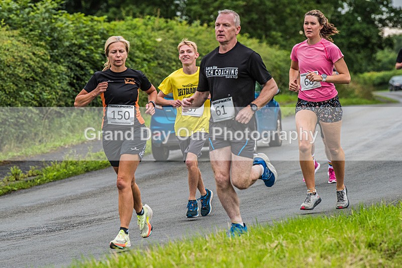 Lambfoot Loop-117 - Lambfoot Loop Road Race Tuesday 4th July 2023