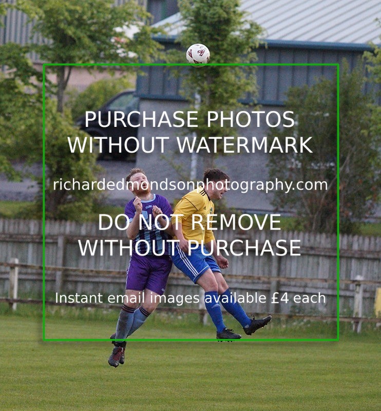 DSC06967 - Kendal County Reserves v Kendal Utd Reserves  (26/5/21)
