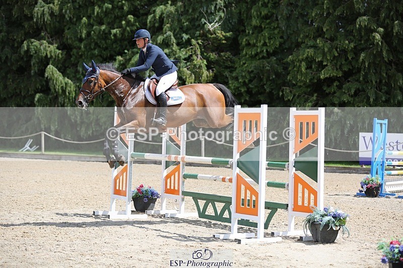 230709-121648-17685 - Cls 36 6 Yr Olds