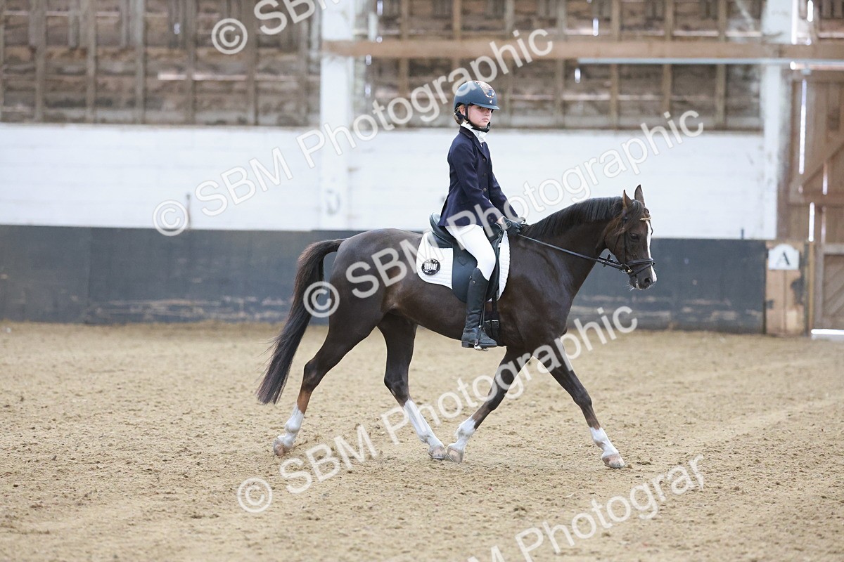 SBM_003711 - Prelim 2