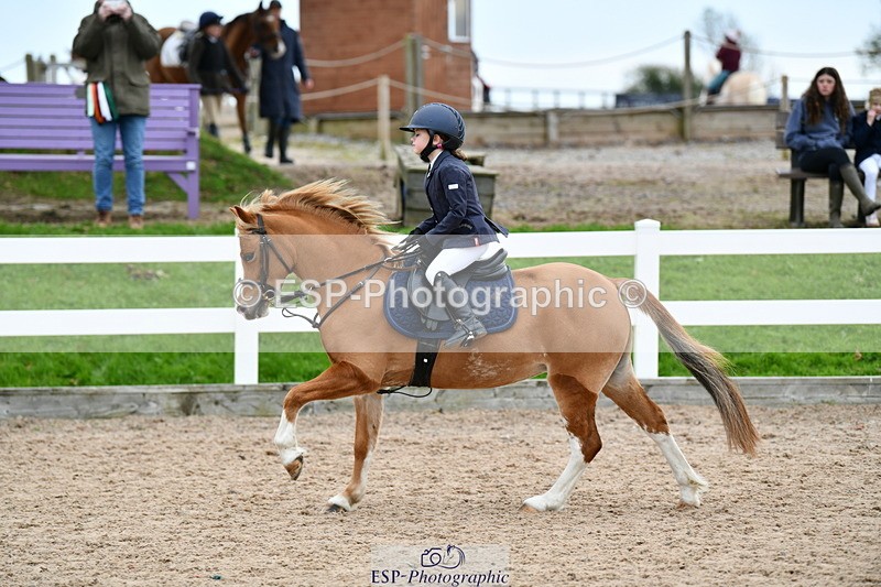 241013B-121054-00885 - Cls 2b 40cm