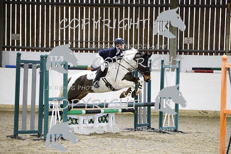 _R6A8396 - Class 5 80cm