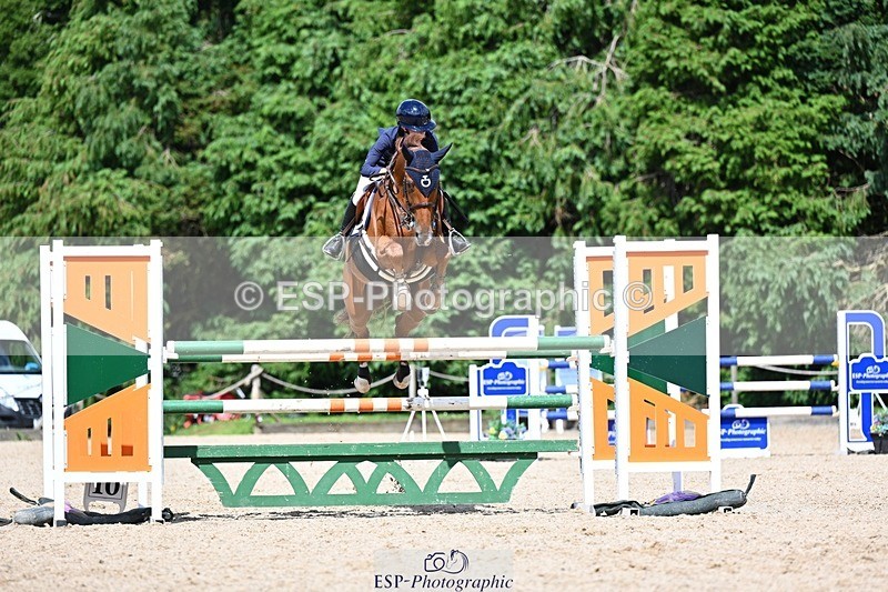 240710-153207-23723 - Cls 101 Foxhunter