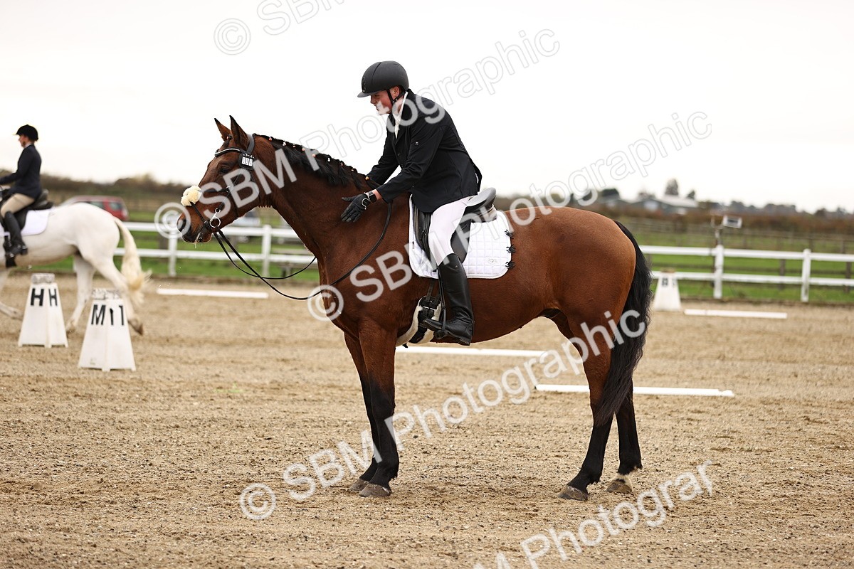 SBM_002687 - Class 5 - Prelim 1