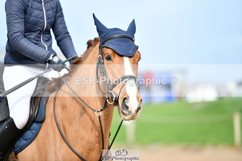 260313-110922-01268 - Cls 2 Snr Newcomers