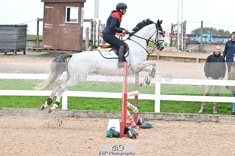 250920-130813-01221 - Cls 26+27 Club and Schools 90cm