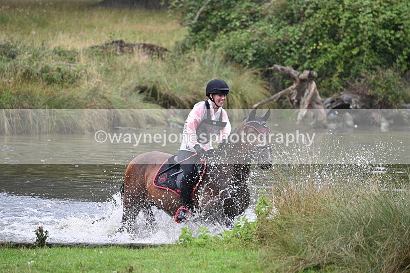 WJ7_8898 - Time at Water 11:53 to 12:23