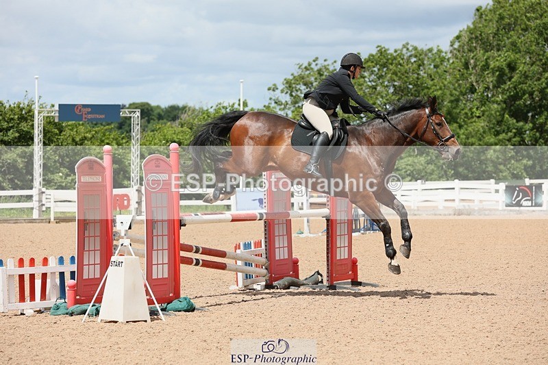 250528-123629-00759 - Cls 3 Snr 1.05m Open