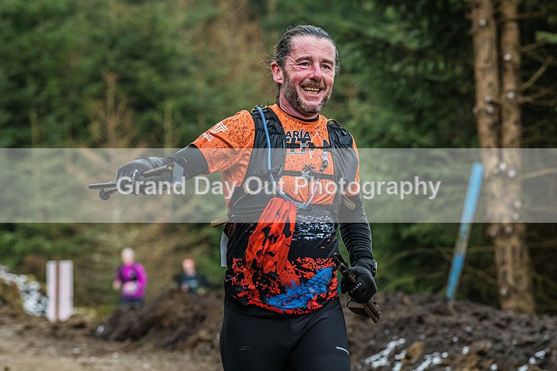 Glentress-941 - High Terrain Events Glentress 10K 21K & 42K Trail Races Sunday 16th February 2025