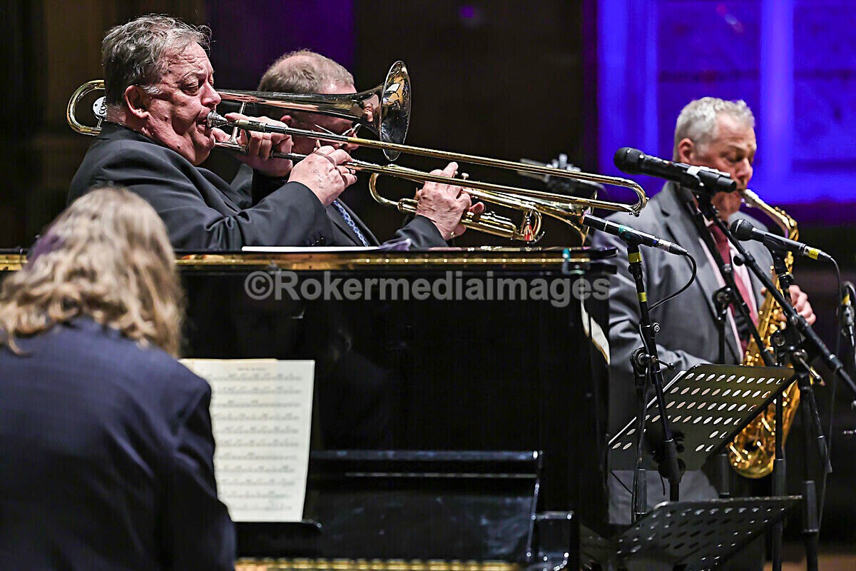 JAZZ 2024-468 - Swindon Jazz& Soul Festival 2024....Soul