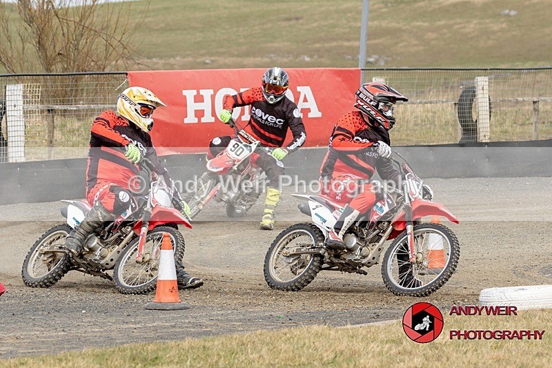 190323-7D-8E0A4018 - Ride & Skid It 23 March 2019