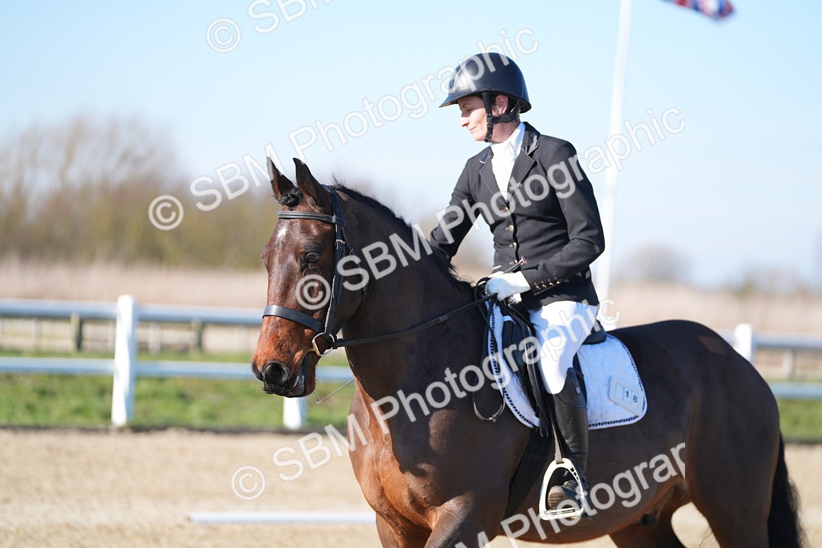 SBM_004150 - Class 3 - P2-80cm - E1