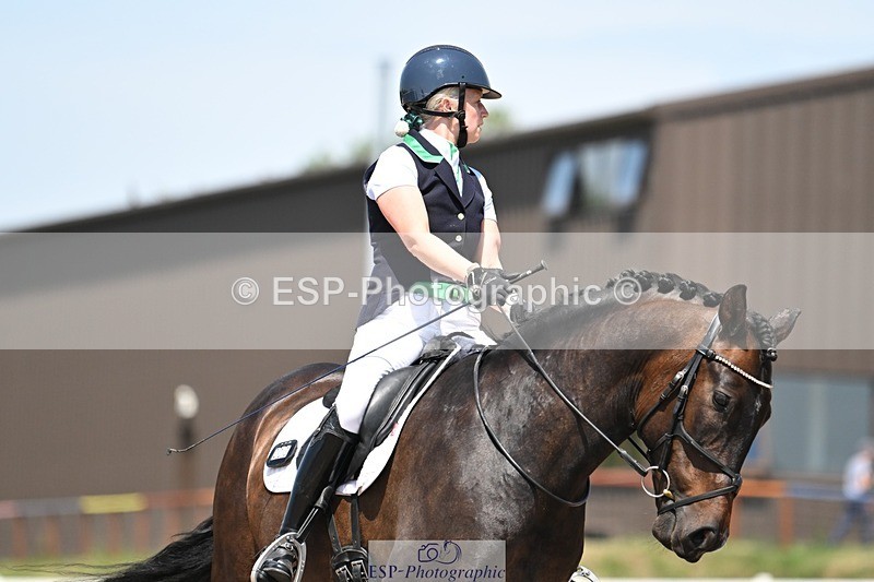 250620-141023-04142 - BD Cls 8 - Elementary 6