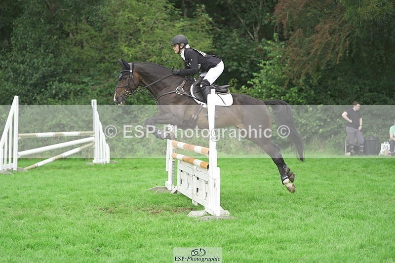 230820X-130848-3136 - BE100 SJ 13.00 to 14.10 End