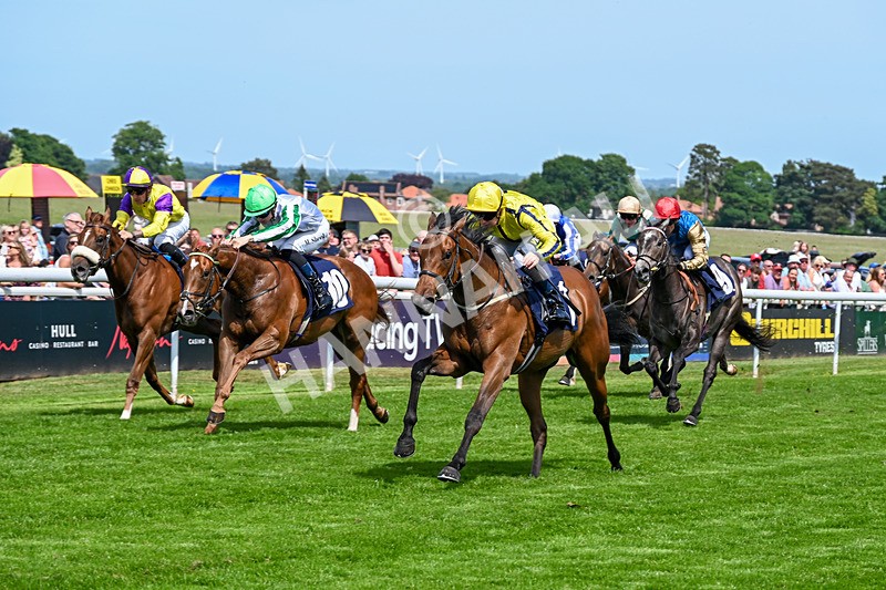 300526-Race 2-Crystal Queen-4743 - Race 2 14.15pm Hilary Needler Trophy EBF Fillies' Conditions Stakes