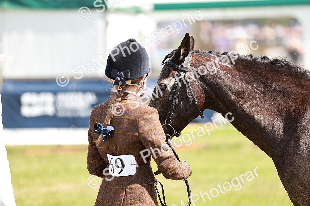 SBM_15483 - Class 108-109 - BSPS LIHS Open Gradle & Nursery Stakes