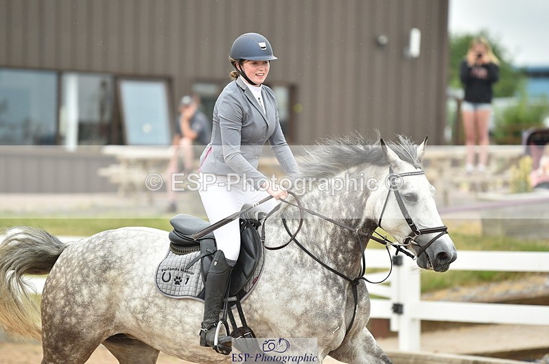 230611A-123730-05536 - Cls 34 1.05m Amateur Qualifier