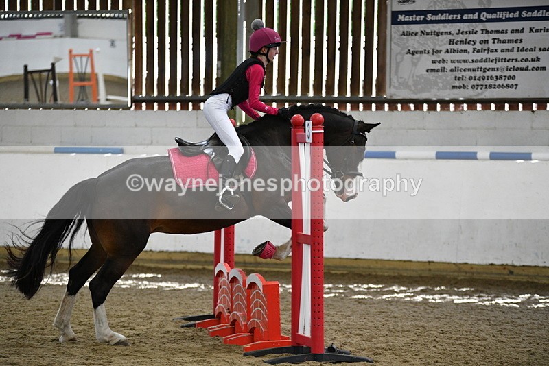 WJ5_6835 - 60cm time 10:00 to 10:52