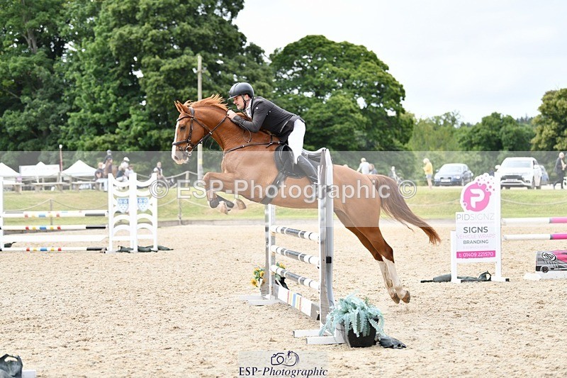 240704-162324-05789 - Cls 8 Discovery and 1m Open