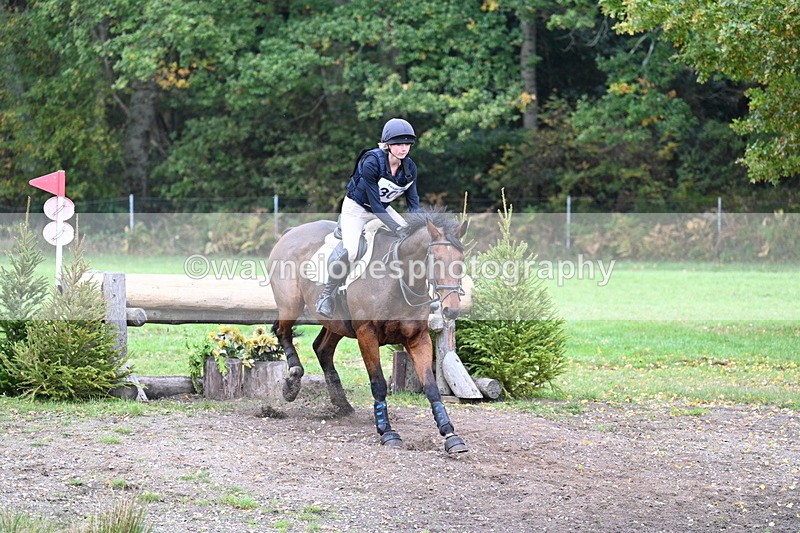 WJ7_5128 - Time 12:34 to 12:48