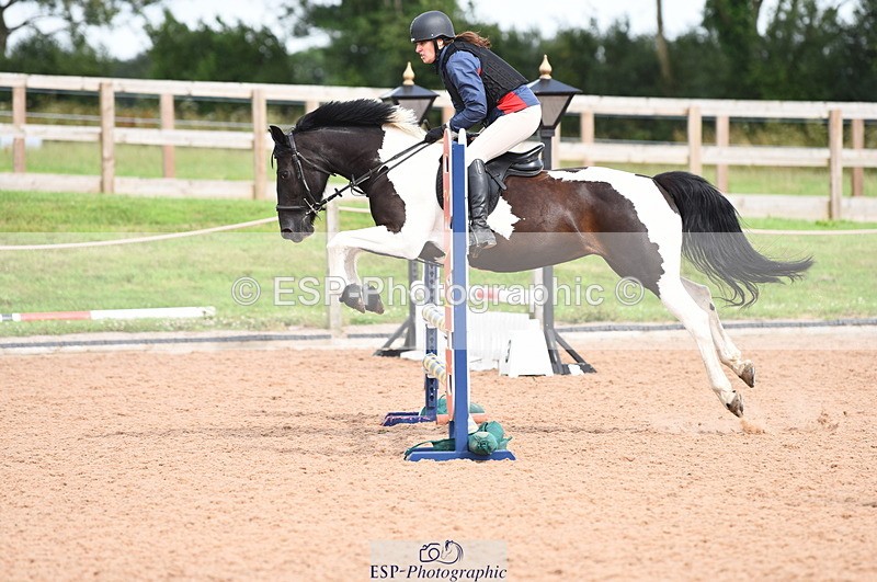 230711A-162734-00019 - 70cm