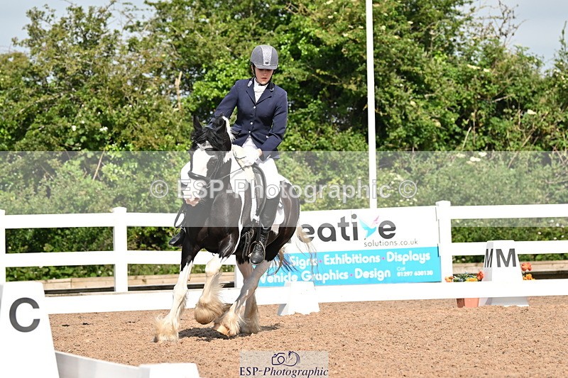 240623A-093911-15775 - Cls 44 BD Prelim 15