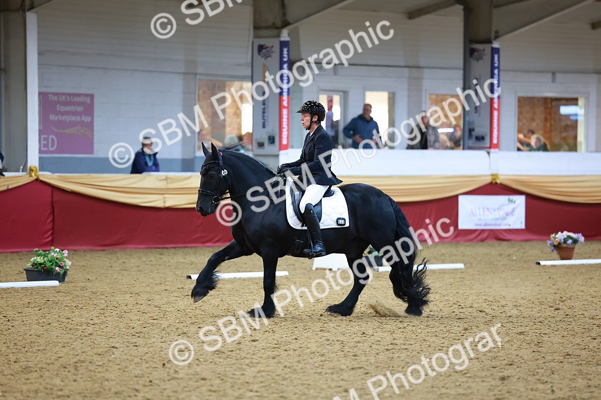 SBM_06591 - Class 61 - Dressage to Music