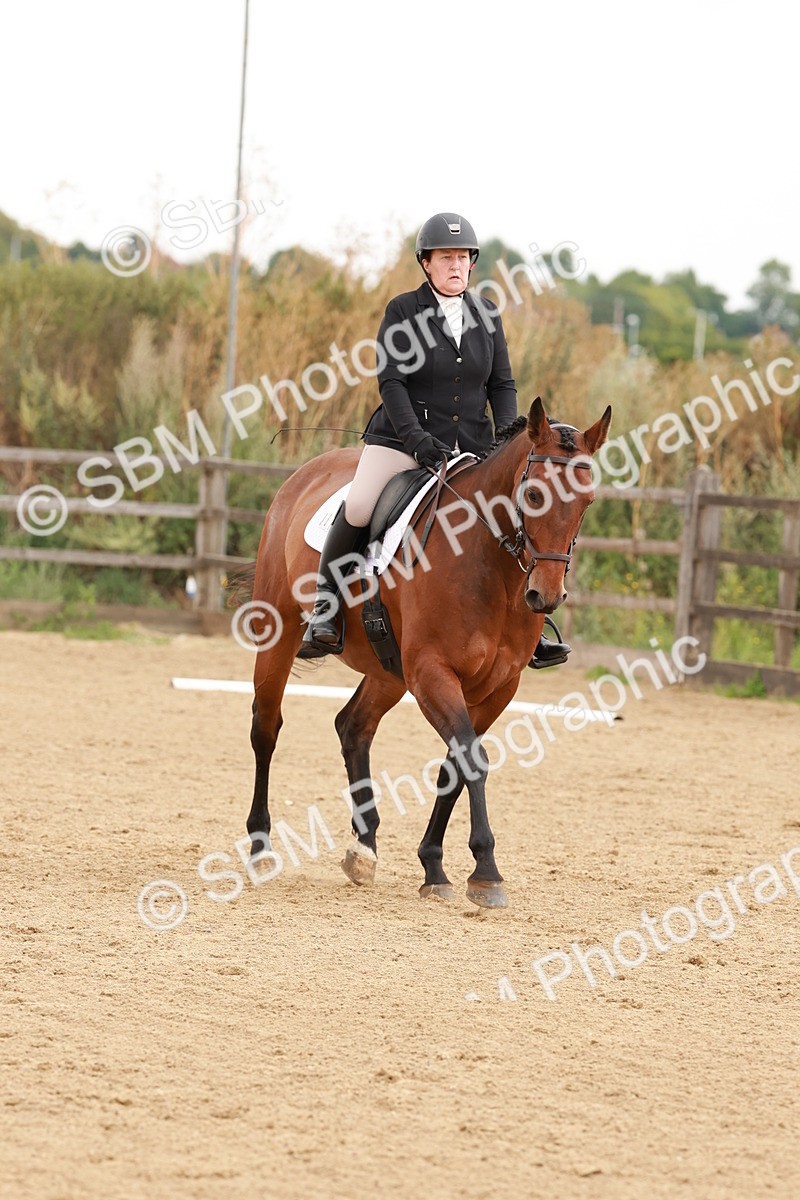 SBM_001503 - Novice 1