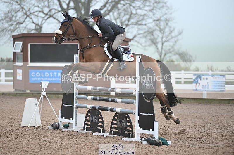 241102A-095233-03377 - SAT Cls 13 Snr 1.10m