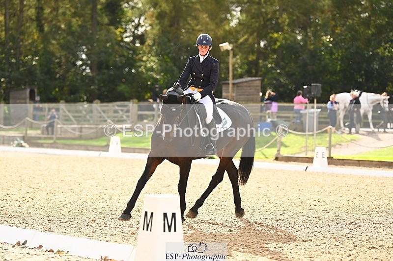 231020-143548-09987 - 308-CREEVAGH.COOLEY-Claire.Fielding-DR