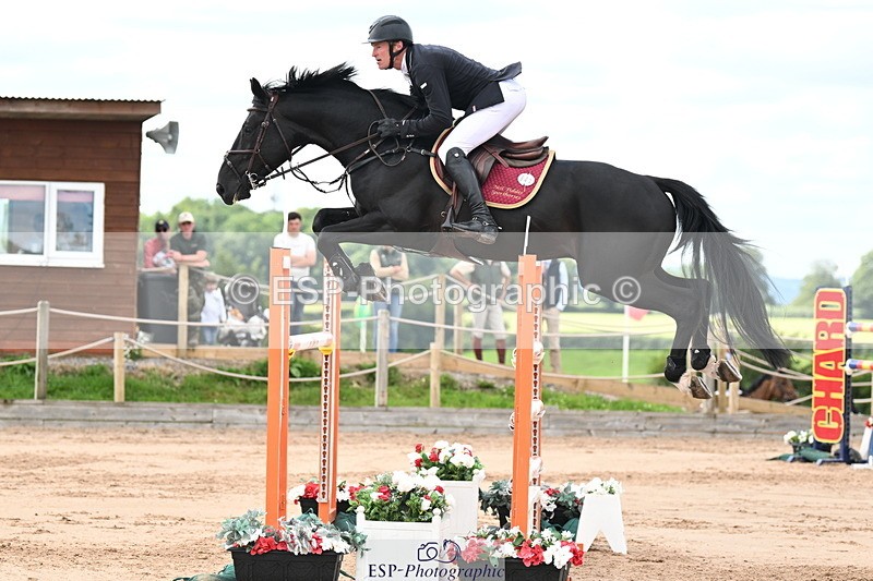 240721A-145543-18378 - Cls 36, YH 7 Yr Olds