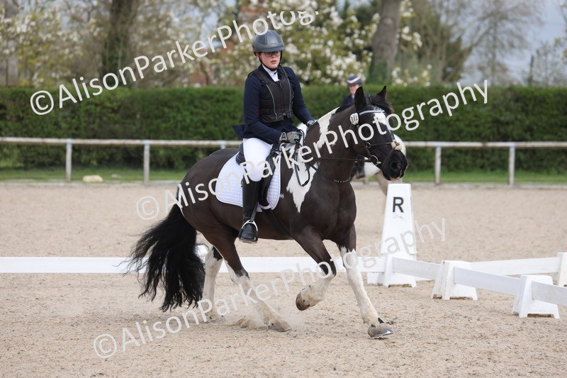 20260404-0367 - Class 3 - Prelim 1