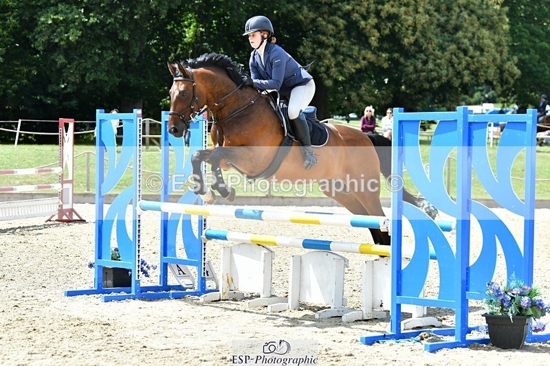 230712-140857-23809 - Cls 56 Discovery & 1m Open