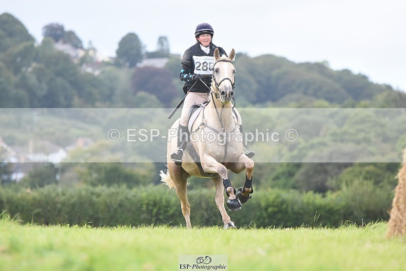 230820X-143954-4215 - BE100 XC 14.00 to 15.00 End