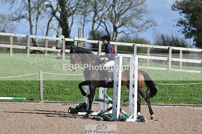 240409A-DSC_0315-01385 - 60cm