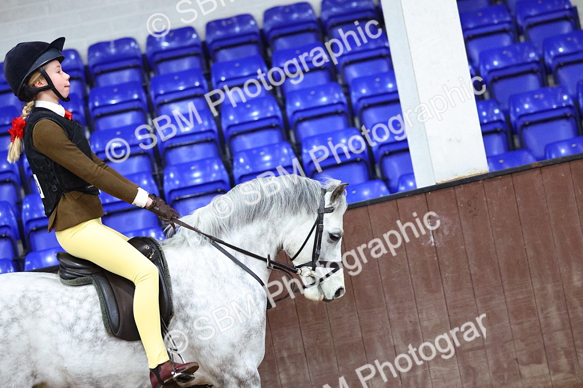 SBM_003241 - Class 36 - 70cm Training Stakes