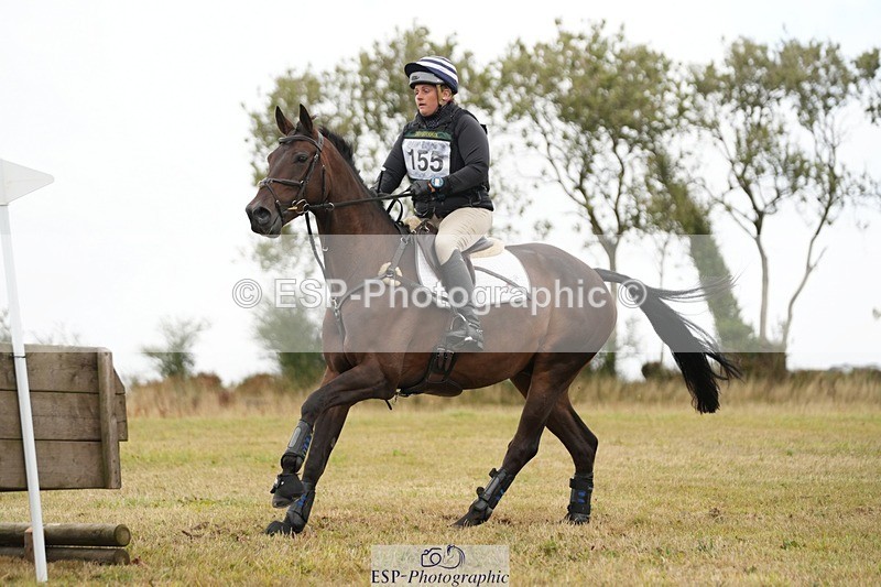 250830-114352-01113 - D-155-Charlotte.Rowe