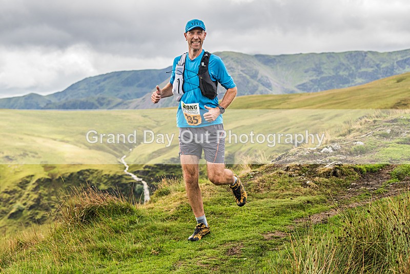 Sailbeck-186 - Buttermere Sailbeck Fell Race Saturday 15th July 2023