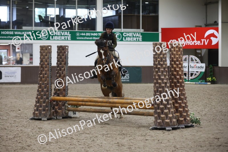 20260125-2753 - Class 3 - 60cm