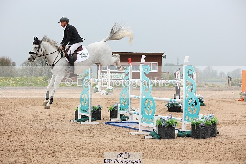 250424-150241-06750 - Cls 9 - 2 Star Big Tour - 2nd Half plus Presentations